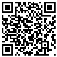 QR Code for bitcoin:bitcoin:dash:XfMAvcyGHvPrGAenyJpXUAdr1To8cY3xV8