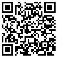 QR Code for bitcoin:bitcoin:dash:XfMAvyJS3od6QixTJWokeA9fNrps52Nrog