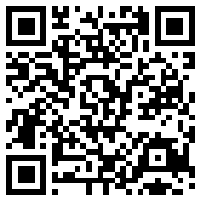 QR Code for bitcoin:bitcoin:dash:XfMB2ptWd54EoqdtxikFsNFEKpLKCfNv8z