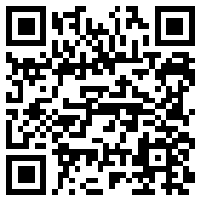 QR Code for bitcoin:bitcoin:dash:XfMBX8N2r6UCPLoGCfJABCTEkiN1eSi9Zy