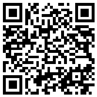 QR Code for bitcoin:bitcoin:dash:XfMBYTwZa2mKqXUpRSvRqDfc8YwQ6Lc69L