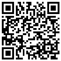 QR Code for bitcoin:bitcoin:dash:XfMBkh3aTYP4oF4PduB9r42Lp1QJpRtDHE