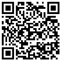 QR Code for bitcoin:bitcoin:dash:XfMBveBGPNwYLBKmcMYCW9aKJuEnDJqv4o