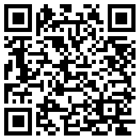 QR Code for bitcoin:bitcoin:dash:XfMC69H3ZqEndq7VB52YxtU7NkV6Q7HdJC
