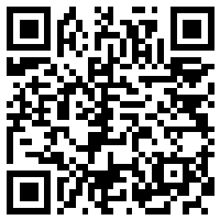 QR Code for bitcoin:bitcoin:dash:XfMCUtWWtnWXyz8dNK3ecqPSskHyQVetT5