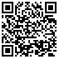 QR Code for bitcoin:bitcoin:dash:XfMCe7FFRbuoKcnWU7BdKPq9BReeFkjPUg