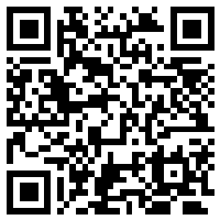 QR Code for bitcoin:bitcoin:dash:XfMCuZoBrucVfFNPS3cEZjUMMorjdMV1dp