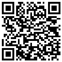 QR Code for bitcoin:bitcoin:dash:XfMD7YnvtMsP9VdbzL7btnr3CBYkqfV8kb