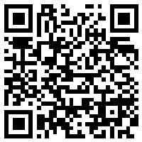 QR Code for bitcoin:bitcoin:dash:XfMD9SVH2nfKBfXKyKxzH9sB7PsxNuD4sM
