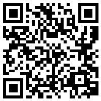 QR Code for bitcoin:bitcoin:dash:XfMDAwkySaSSQtauTHekvUB8hmjWFFaUpp