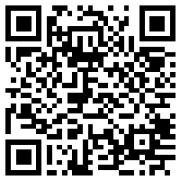 QR Code for bitcoin:bitcoin:dash:XfMDPzWKys123mTg4f9Ba2aZrY9F92RBjs