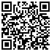 QR Code for bitcoin:bitcoin:dash:XfMDenjnQdF3CfWFaEz8TLpAUAKKWYrwAT