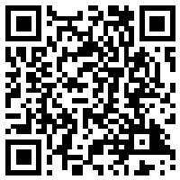 QR Code for bitcoin:bitcoin:dash:XfMEW8BHmutKQYPbpFe2MgmVCPzhNFMX9D