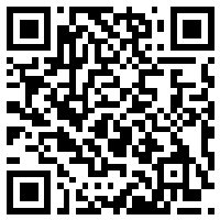 QR Code for bitcoin:bitcoin:dash:XfMEgmn4a1SWjyvPJzyVCrsR15TEMUD22a
