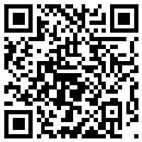 QR Code for bitcoin:bitcoin:dash:XfMExZmdvRRujiAkdiPMRgk4pWCDLNQGx9
