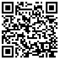 QR Code for bitcoin:bitcoin:dash:XfMFL2Mk83dLkGuWwrUzMEdsACxVxj6wUD