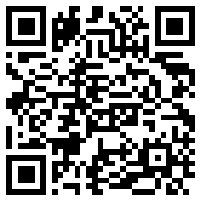 QR Code for bitcoin:bitcoin:dash:XfMFQw39CGoKAoi4UPtYaBRFygC716WPEb