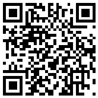QR Code for bitcoin:bitcoin:dash:XfMFqAyKXF7E1XWdQiYivUDPEVbXTTqLsB