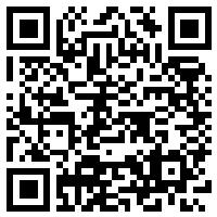 QR Code for bitcoin:bitcoin:dash:XfMFrLvyixFrWFB3rF4XJd1gh5QzxS6itc