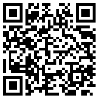 QR Code for bitcoin:bitcoin:dash:XfMG1GFVVTwoiHRrCpQ5P9E6Qf2hHRGeUe