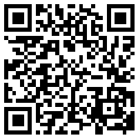 QR Code for bitcoin:bitcoin:dash:XfMG9Si274VUMtFAomgET9VjXZjL7DYdev