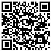 QR Code for bitcoin:bitcoin:dash:XfMGHwTCH1zWYd7giBePohPsg7G7AC7Gfw
