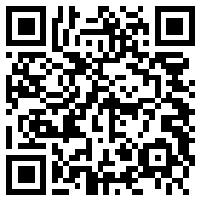 QR Code for bitcoin:bitcoin:dash:XfMGSZJRLVP8NeBHku9B9cCC7ih2pfGrkZ