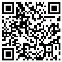 QR Code for bitcoin:bitcoin:dash:XfMHHHJASC1S97HJEVSpr9Dp97wScSYad2