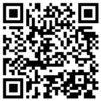 QR Code for bitcoin:bitcoin:dash:XfMHWD3TcgDGGp9Q4eWmYQwg8xoA8qF2vS