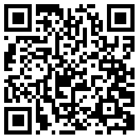 QR Code for bitcoin:bitcoin:dash:XfMHavuCyWKzCD7MLufGk8v1334YU5JybU