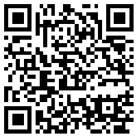 QR Code for bitcoin:bitcoin:dash:XfMHhprgJF523ZtUsSsFiEp3nF9A8ynVV2