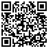 QR Code for bitcoin:bitcoin:dash:XfMJAqACdJK7EBDpgkxF5aser5wEeKQTDp