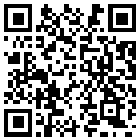 QR Code for bitcoin:bitcoin:dash:XfMJS6nDujdTapeYVjbaQtrbQAuTsq9gfL