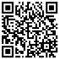 QR Code for bitcoin:bitcoin:dash:XfMJrpBpFZyPDbwNLTZzhQHvfq3k7WJAzw