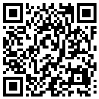 QR Code for bitcoin:bitcoin:dash:XfMJssBW8ZwTZ7t1FtDAfkYnBiDrb2bYwD