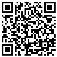 QR Code for bitcoin:bitcoin:dash:XfMJupinU3yR8JPb2pkBKynFfus6APsW71