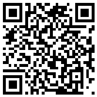 QR Code for bitcoin:bitcoin:dash:XfMKAnW6pk1HCwKbComLSSnfR7y7ZhC1H7