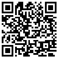 QR Code for bitcoin:bitcoin:dash:XfMKTue5isv97RFYgnLcMhRnuWKvFtRK9u