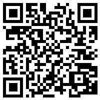 QR Code for bitcoin:bitcoin:dash:XfMKdbPFd4FVRtbjxETVwmsKo7oZbv695G