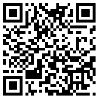 QR Code for bitcoin:bitcoin:dash:XfMKxNEd7ES4MfTQohS5KBQ7GCbB2bT5AG