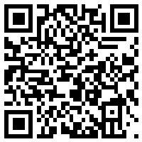 QR Code for bitcoin:bitcoin:dash:XfML3GjTeu6fVc11SLh82mR6WcWsu4Fnwe