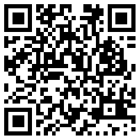 QR Code for bitcoin:bitcoin:dash:XfMLXFCeTtVACdPipfPhUwhvXeQSrJyRcp