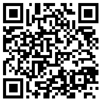 QR Code for bitcoin:bitcoin:dash:XfMLg3snV3TLW9RbDtbPSEaAfwSJA19Y4G