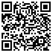 QR Code for bitcoin:bitcoin:dash:XfMLhfai86bm7A8Qs2Vv3LeftR7VhFus4x