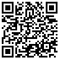 QR Code for bitcoin:bitcoin:dash:XfMM5irWUE23KfZdDdQsrK5dm6aCptHVne