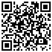 QR Code for bitcoin:bitcoin:dash:XfMMCYZJCxLL5PChjDG9JKPfs4NXZT3Zwm