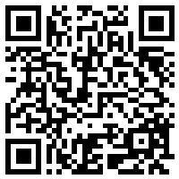 QR Code for bitcoin:bitcoin:dash:XfMN5nEzTERF47SBtzvwdwpVM3c5FCU3xp
