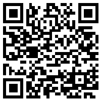 QR Code for bitcoin:bitcoin:dash:XfMNCL7dBNszArvEx6UwxMiFZvG3Z1zJLF