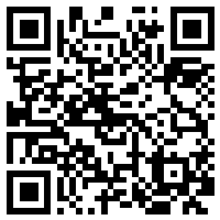 QR Code for bitcoin:bitcoin:dash:XfMNL7SKHoefr2CEAoZ5ZeQbVijcWRsEQK