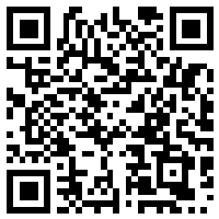 QR Code for bitcoin:bitcoin:dash:XfMNTUaGScsiNh7mTTLNgPyx5H5sB68Xwp